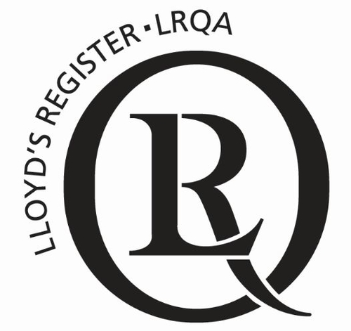 LRQA