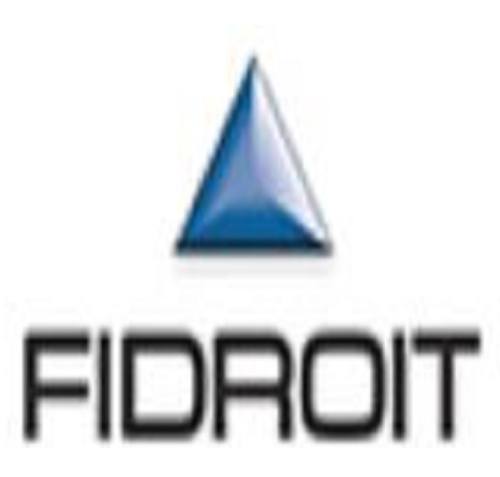Fidroit