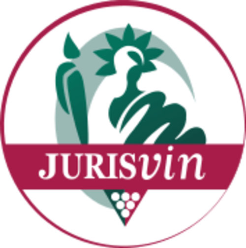 JURISVIN