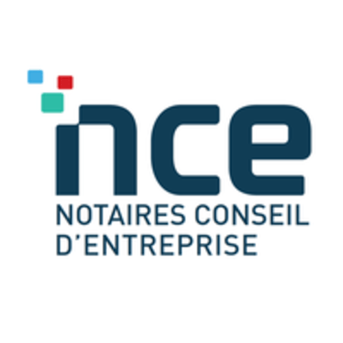 NCE