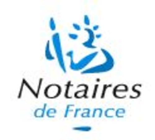 Notaire de France