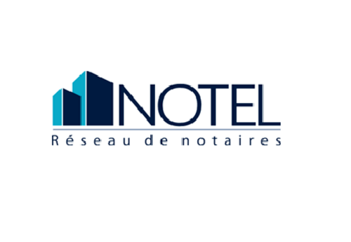 Notel 1