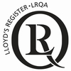 LRQA