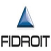 Fidroit