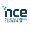 NCE